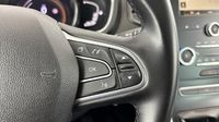 Renault Grand Scénic 1.3 TCe 140ch Business 7 places - 21 — photo 23