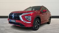 Mitsubishi Eclipse Cross 2.4 MIVEC PHEV 188ch Instyle 4WD 2023 — photo 1