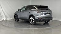 Renault Austral 1.2 E-Tech full hybrid 200ch Techno — photo 8