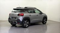 Citroen C3 Aircross BlueHDi 100ch S&S Shine E6.d-TEMP — photo 5