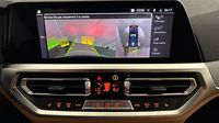 Bmw Série 4 Coupé M440dA xDrive 340ch — photo 29
