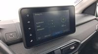 Dacia Sandero 1.0 TCe 90ch Confort -22B — photo 13
