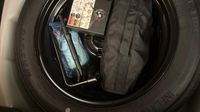 Citroen C3 1.5 BlueHDi 100ch S&S Shine Business E6.d — photo 27