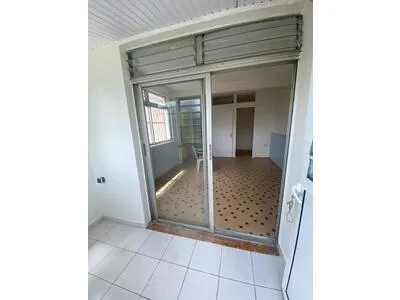 STUDIO REDOUTE FORT-DE-FRANCE