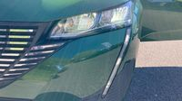 Peugeot 308 PHEV 180ch Allure e-EAT8 — photo 17
