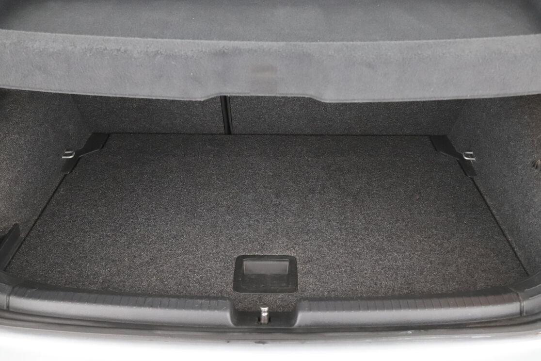Volkswagen Polo 1.6 TDI Connect — photo 16