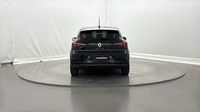 Renault Clio 1.0 TCe 100ch Evolution GPL — photo 6