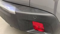 Peugeot 2008 1.2 PureTech 100ch S&S Active — photo 21