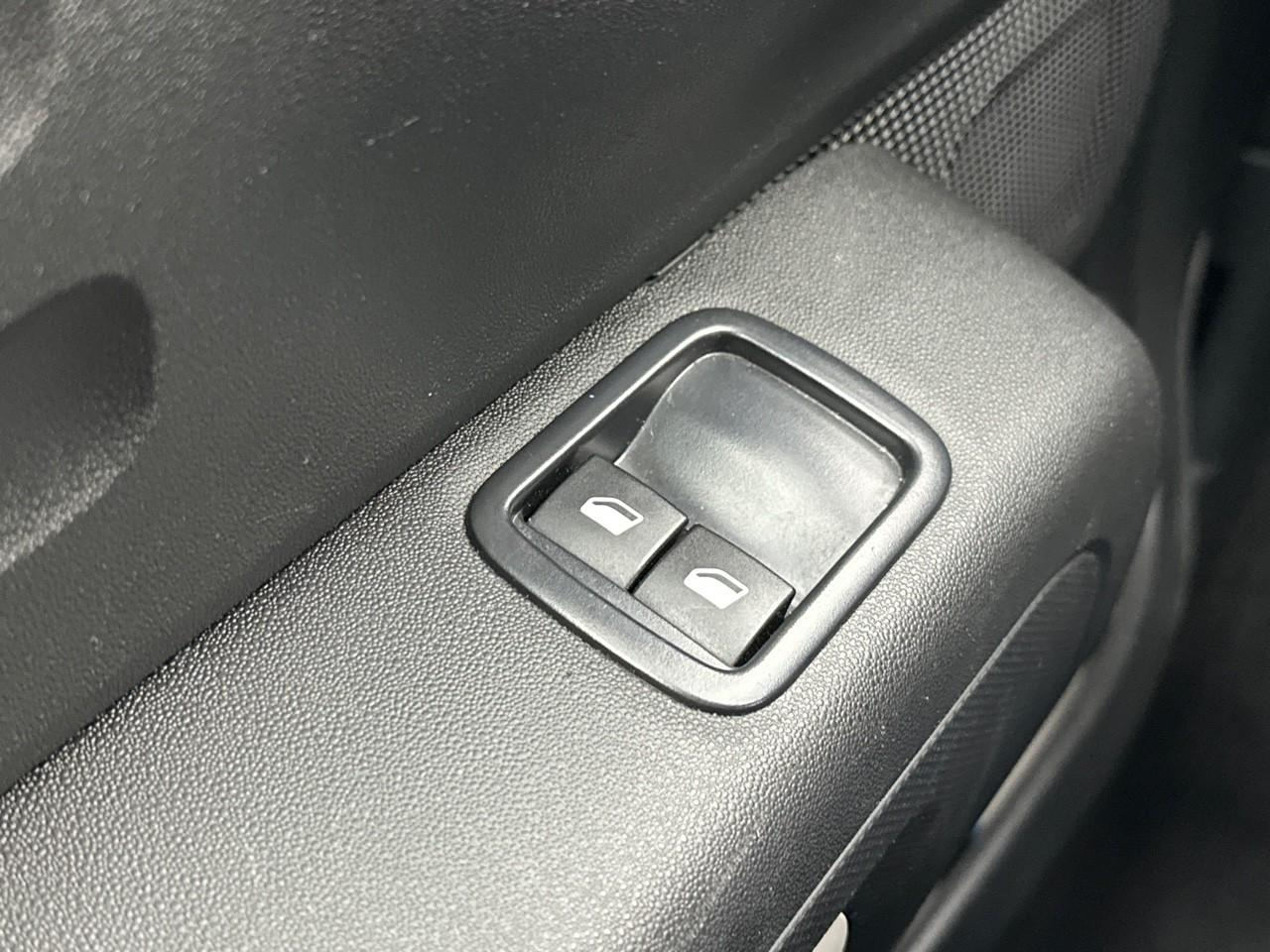 Citroën C3 puretech 83 s&s bvm5 shine pack — photo 15