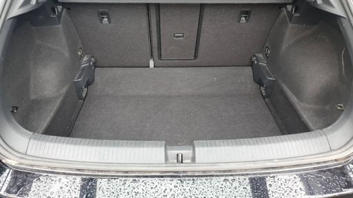 Volkswagen T-Roc 1.5 TSI 150 - Carat – 2019 – 105025 km – Essence – Boîte Manuelle — photo 50