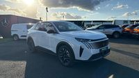 Peugeot 3008 1.2 Hybrid 145ch Allure e-DCS6 — photo 3