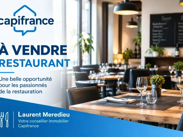 Fonds de commerce