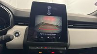 Renault Clio 1.6 E-Tech 145ch full hybrid Techno — photo 29
