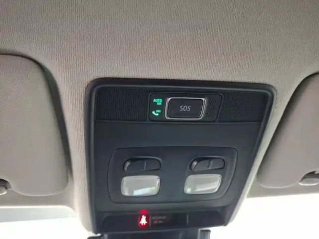 Renault Clio tce 90 — photo 38