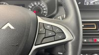 Dacia Sandero 1.0 TCe 90ch Stepway Extreme -24 — photo 24