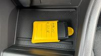 Renault Symbioz 1.8 E-Tech full hybrid 160ch Evolution - 25 — photo 16