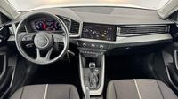 Audi A1 Sportback 25 TFSI 95ch Advanced S tronic 7 — photo 11