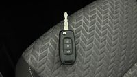 Renault Clio 1.6 E-Tech hybride 145ch Evolution — photo 16