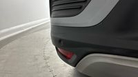 Renault Arkana 1.6 E-Tech hybride 145ch Evolution -22 — photo 21
