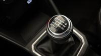 Dacia Jogger 1.0 ECO-G 100ch Confort 7 places — photo 27