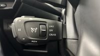 Ds Ds 7 E-TENSE 4x4 360ch La Premiere — photo 25