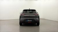 Ds Ds 3 E-Tense 156ch Performance Line — photo 6