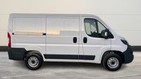 Fiat Ducato 3.0 CH1 H3-Power 120ch — photo 4
