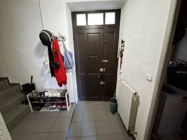 EXCLUSIVITÉ BOURG-SAINT-ANDÉOL