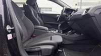 Bmw Série 1 116d 116ch Edition Sport — photo 15