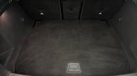 Mercedes Classe A 200 163ch AMG Line 7G-DCT 9cv — photo 14