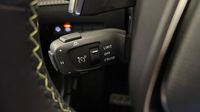 Peugeot 2008 1.2 PureTech 130ch S&S GT EAT8 — photo 25