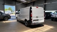 Renault Trafic L1H1 3T 2.0 Blue dCi 130ch Confort E6E — photo 7