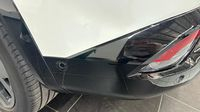 Renault Austral 1.2 E-Tech full hybrid 200ch Techno esprit Alpine — photo 21