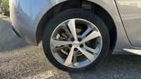 Peugeot 308 1.2 PureTech 130ch E6.c S&S GT Line EAT8 — photo 28