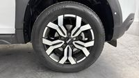 Dacia Duster 1.5 Blue dCi 115ch Journey + 4x2 — photo 20