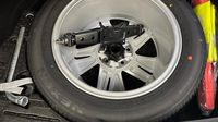Volkswagen Golf 2.0 TDI SCR 116ch Life Plus — photo 29