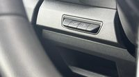 Renault Trafic L1H1 3T 2.0 Blue dCi 130ch Confort E6E — photo 18