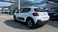 Citroen C3 1.2 PureTech 83ch S&S MAX — photo 7