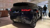 Land-Rover Range Rover Evoque 1.5 P300e 309ch R-Dynamic HSE AWD BVA 11cv — photo 5