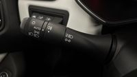 Renault Clio 1.6 E-Tech hybride 145ch Techno — photo 24