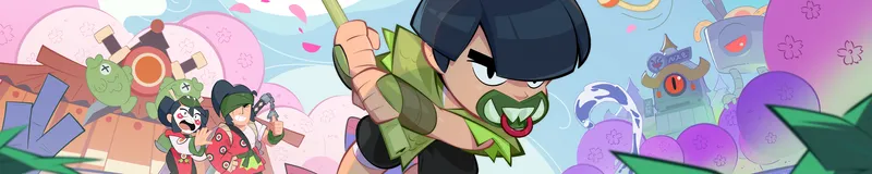 Brawl Stars : les Nano-boosts rééquilibrés le 4 août 2026 et sur quelles fusions Windstock miser