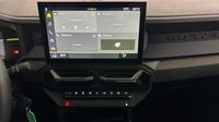 Dacia Duster 1.2 mild hybrid 130ch Expression — photo 19