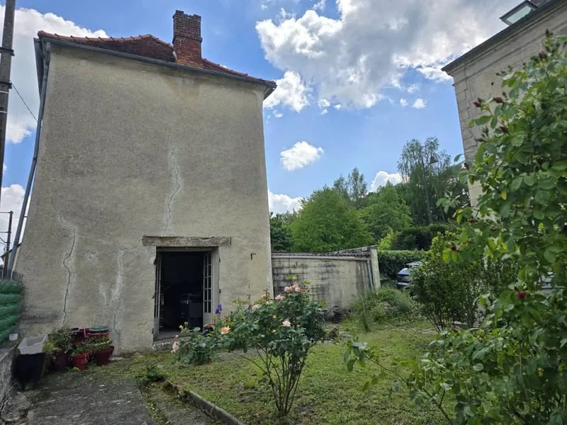 Photo 19
