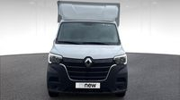 Renault Master PC Tr CF F3500 L3H1 Blue dCi 145 EVIE — photo 2
