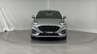 Ford Puma 1.0 Flexifuel 125ch S&S mHEV ST-Line