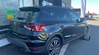 Seat Arona 1.0 TSI 95ch Copa — photo 3