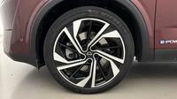 Nissan Qashqai e-POWER 190ch Tekna+ 2022 — photo 20