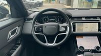 Land-Rover Range Rover Velar 2.0 P400e 404ch PHEV R-Dynamic Edition AWD BVA AM23 — photo 10