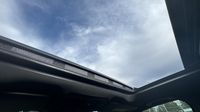 Mercedes Classe B 200d 136ch Starlight Edition 7G-DCT Euro6c — photo 20