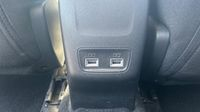 Peugeot 2008 1.5 BlueHDi 110ch S&S Allure — photo 13
